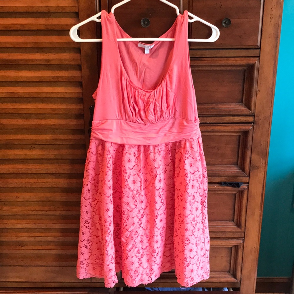 summery Dress